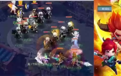 梦幻紫禁城龙宫阵容搭配，紫禁城 龙插图1