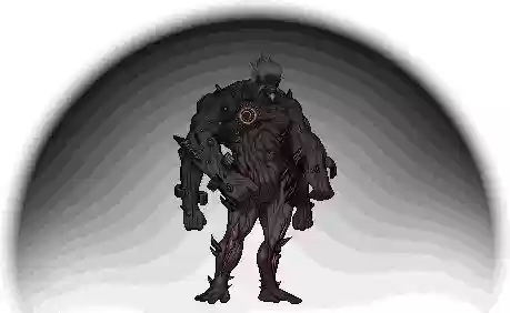 卢克raid攻略怎么控怪,卢克 攻略插图1 卢克raid攻略怎么控怪,卢克 攻略插图1