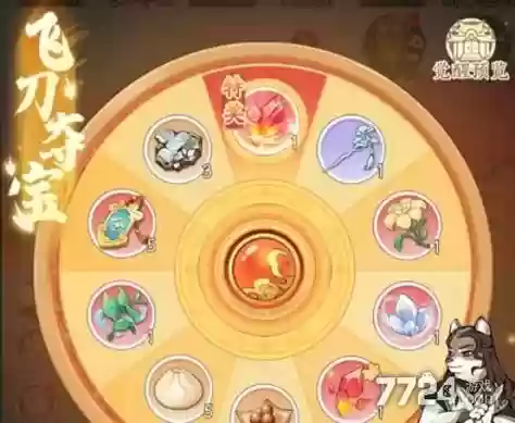 小小魔兽ol攻略视频，小小魔兽活动顺序插图1