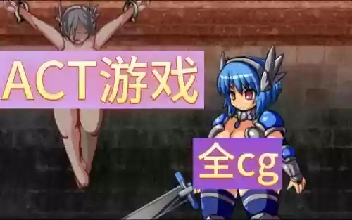 h动漫电脑攻略游戏下载迅雷下载，pc h 游戏插图