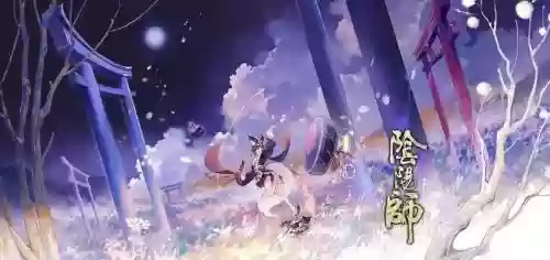 阴阳师电脑版攻略，阴阳师电脑版下载教程插图