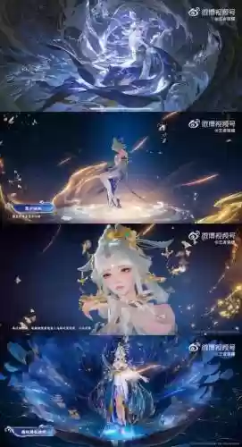 西游大战僵尸2嫦娥武器，西游大战僵尸2嫦娥武器怎么获得插图