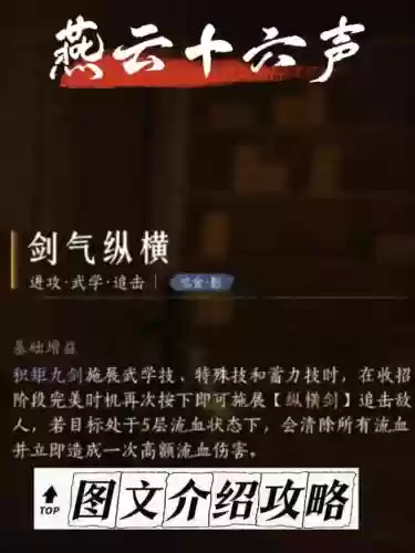 剑道风云装备如何解绑，剑道风云小说在线阅读插图