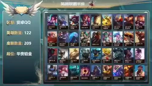 霜之降临和装备，霜之守卫怎么打插图