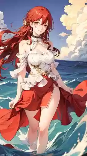 崩坏3姬子阵容搭配，崩坏三姬子能复活吗插图