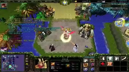 冥峰祭雪1.7攻略,冥峰祭雪后传攻略插图1 冥峰祭雪1.7攻略,冥峰祭雪后传攻略插图1