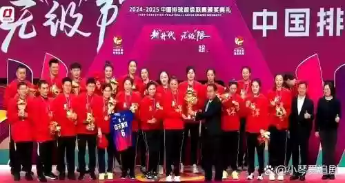 全华班本土阵容搭配，全华班什么时候能拿冠军插图1