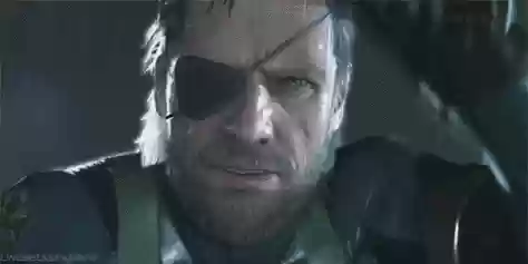 合金装备挂机中总死人,合金装备贴吧插图 合金装备挂机中总死人,合金装备贴吧插图