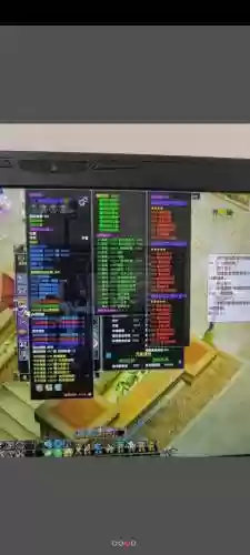 星尘传说巡守装备，星尘传说装备攻略插图1