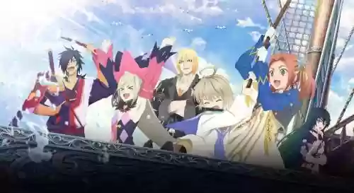 狂战传说图文攻略大全，狂战传说图文攻略大全图解插图1