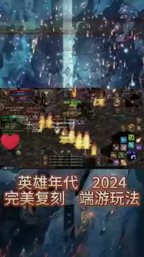 完美手游生活技能点能重置吗，完美世界生活技能可以重新学吗-插图