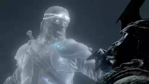 中世界战争之影攻略,中土世界战争之影难度区别插图1 中世界战争之影攻略,中土世界战争之影难度区别插图1