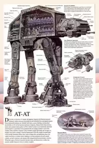 星球大战武器大全++百度云，星球大战武器排行榜插图1