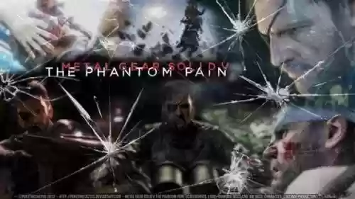 暗黑血统2攻略副本,暗黑血统2支线任务攻略插图1 暗黑血统2攻略副本,暗黑血统2支线任务攻略插图1