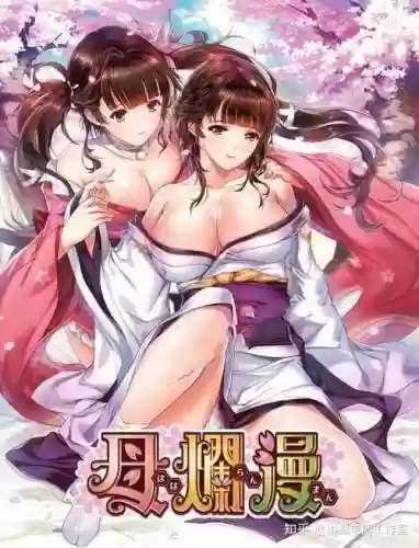 h动漫电脑攻略游戏下载迅雷下载，pc h 游戏插图1