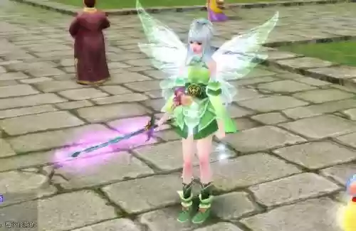 手游倩女幽魂男医师武器拓本,倩女幽魂手游医师武器拓本哪个好看插图1 手游倩女幽魂男医师武器拓本,倩女幽魂手游医师武器拓本哪个好看插图1