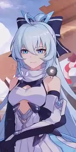 雪狼小队攻略贴吧，雪狼小组插图1