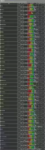 2g装备路线，2+2装备插图