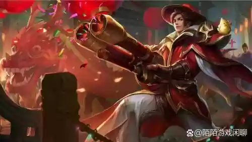 刘备有位移技能么，刘备有位移吗插图
