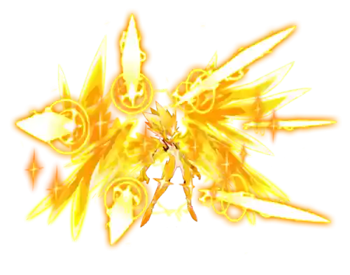 圣庭雷伊获得攻略，圣霆雷伊怎么过插图