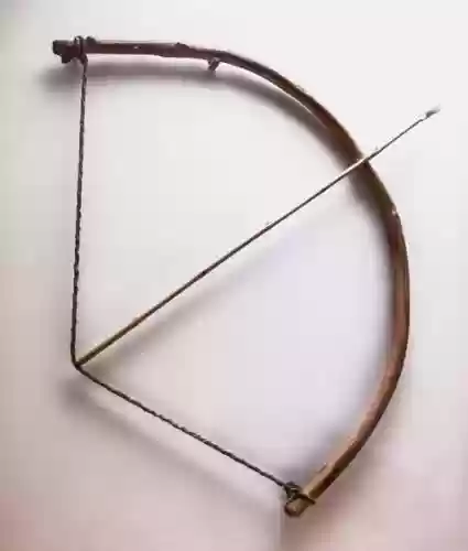 传输中的远古武器袖珍罐哪整，远古传送器怎么修理插图1