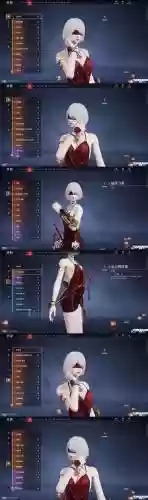 天天传奇狐狸魅惑可以封技能吗，孕期抽筋是缺什么插图