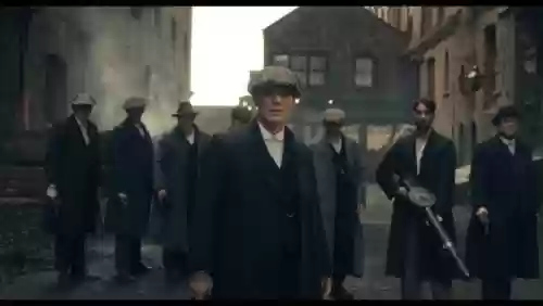 谢尔阵容搭配,50谢尔比插图 谢尔阵容搭配,50谢尔比插图