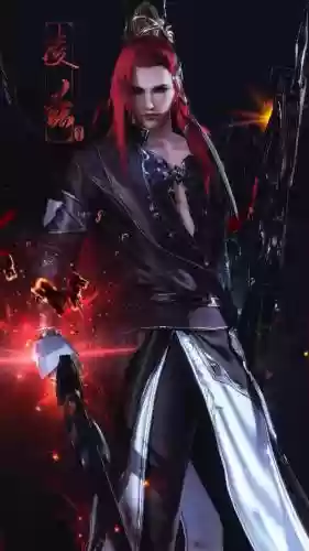 剑三苍云能单刷什么技能吗，剑三苍云操作难吗插图1