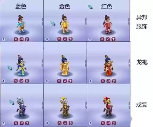 梦幻西游乌鸡小号是什么意思，梦幻西游乌鸡小号是什么意思啊插图