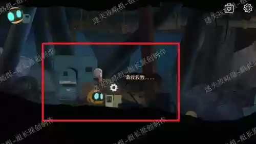 abi手游攻略，abi通关攻略插图1
