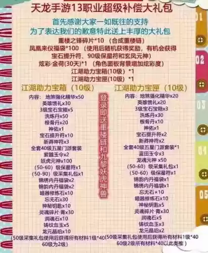 天龙八部3唐门卡79攻略秘籍，天龙八部3唐门秘籍选择插图1