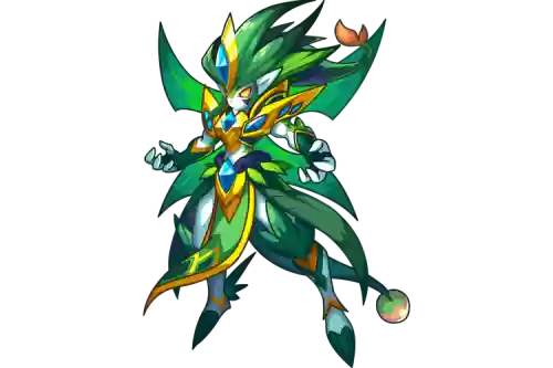 觉醒球棒搭配阵容,觉醒蔴球种族值插图1 觉醒球棒搭配阵容,觉醒蔴球种族值插图1