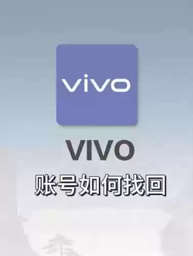 梦幻西游vivo版登陆，梦幻西游vivo版会被找回么插图1
