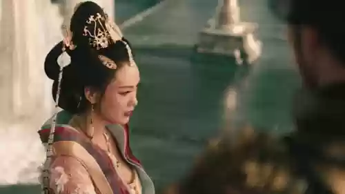 降魔天师主演阵容搭配，降魔大师结局插图