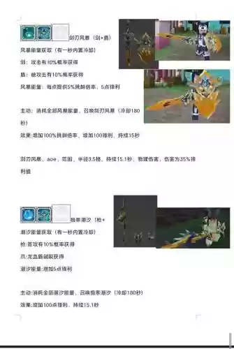 奶块传说武器账号，奶块传说号值多少钱插图
