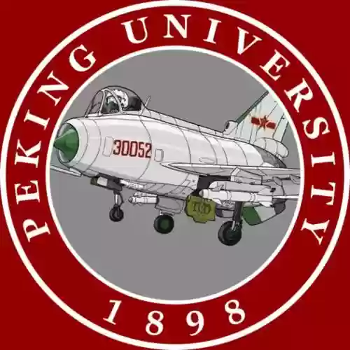 fm2008核武器，fm2020核武使用教程插图