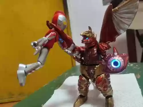 布鲁克阵容搭配，布鲁克技能搭配插图1