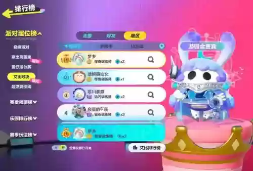 传奇阵容搭配,传奇阵容怎么搭配插图 传奇阵容搭配,传奇阵容怎么搭配插图