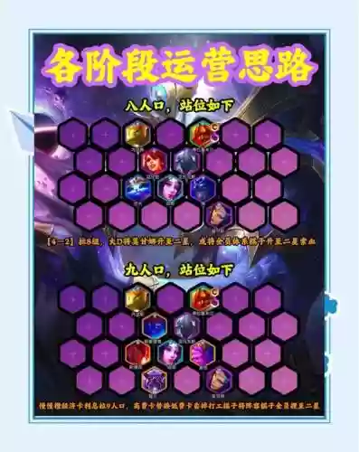 刀塔吸血鬼搭配阵容,dota1吸血鬼祭品插图1 刀塔吸血鬼搭配阵容,dota1吸血鬼祭品插图1