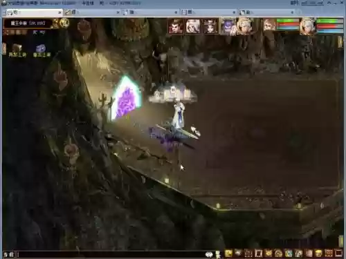 大话西游2移山大殿卓越攻略,大话西游2移山大殿卓越攻略大全插图1 大话西游2移山大殿卓越攻略,大话西游2移山大殿卓越攻略大全插图1