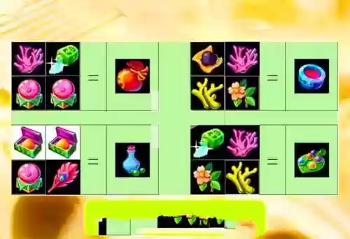 梦幻西游低级挂机场景，梦幻西游低级挂机场景多少钱插图