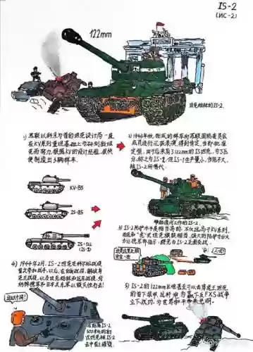 is2阿姨攻略，is2典藏版阿姨家在哪插图1