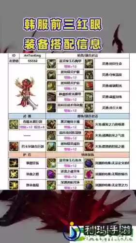 弹药专家武器2018，弹药专家武器要附魔属性卡吗插图