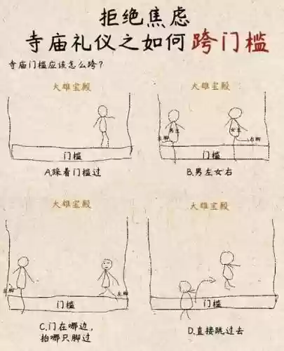 一百道门第七关攻略，一百道门第15关怎么过插图1