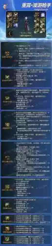 dnf女漫游装备选择2018，dnf女漫游最强史诗套装插图1