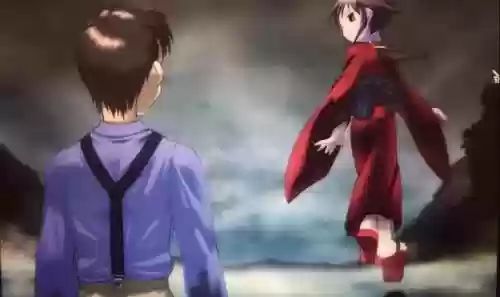 腐姬dl攻略，腐姬的影响插图