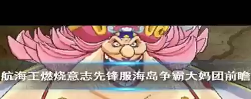 燃烧的意志先锋服阵容搭配，燃烧的意志先锋服有什么不同插图1