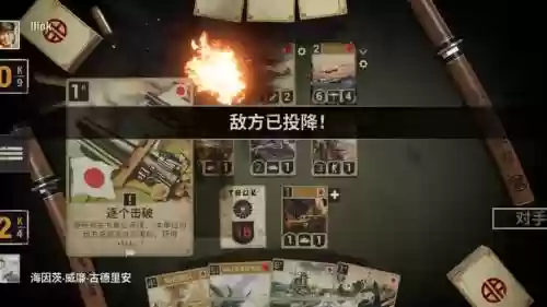 samp自由城武器摊，自由城故事武器店位置插图1
