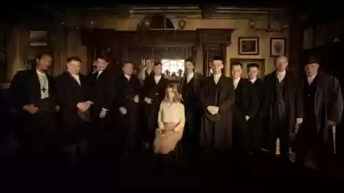 谢尔阵容搭配,50谢尔比插图1 谢尔阵容搭配,50谢尔比插图1