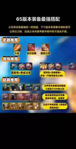 光兵暗卢克攻略，光兵如何堆暗抗插图